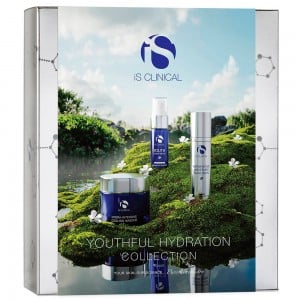 iS CLINICAL Youthful Hydration Collection